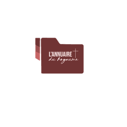 L'Annuaire du Royaume