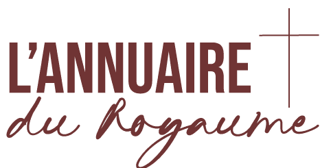 L'Annuaire du Royaume
